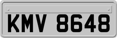 KMV8648