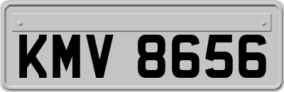 KMV8656