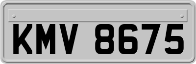 KMV8675