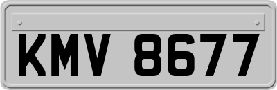 KMV8677