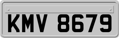 KMV8679