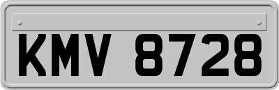 KMV8728