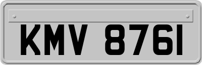 KMV8761