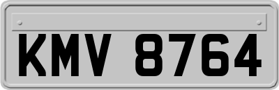 KMV8764