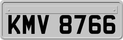 KMV8766