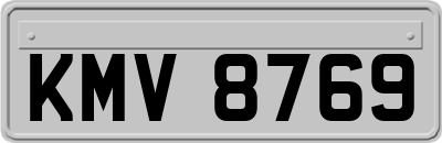 KMV8769