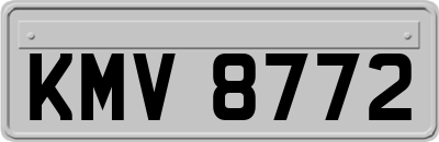 KMV8772