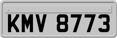 KMV8773