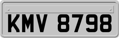 KMV8798