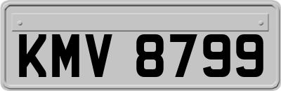 KMV8799