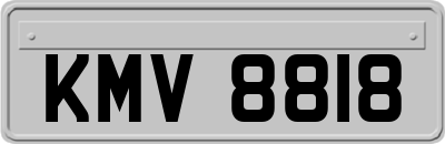 KMV8818