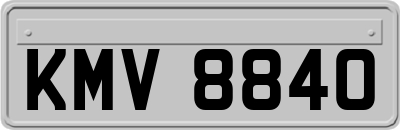 KMV8840