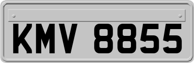 KMV8855