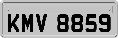 KMV8859