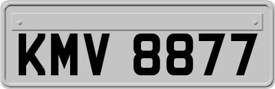 KMV8877