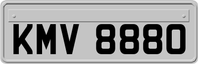 KMV8880