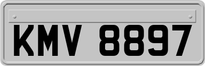 KMV8897