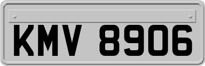 KMV8906