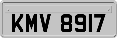 KMV8917