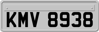 KMV8938