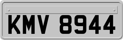 KMV8944