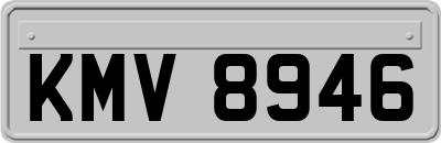 KMV8946