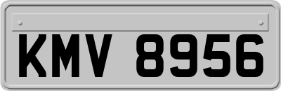 KMV8956