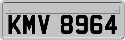 KMV8964