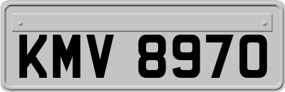 KMV8970