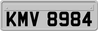 KMV8984