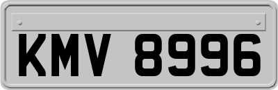 KMV8996