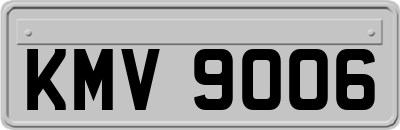 KMV9006