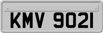 KMV9021