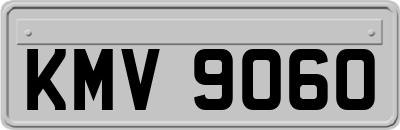 KMV9060