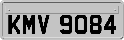 KMV9084