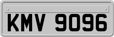 KMV9096