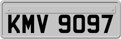 KMV9097