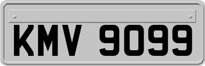 KMV9099