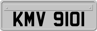 KMV9101