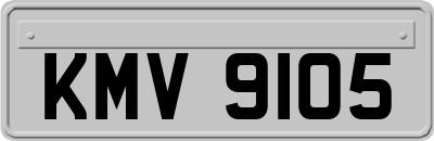 KMV9105