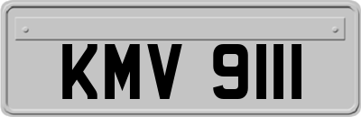 KMV9111