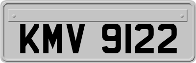 KMV9122