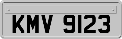 KMV9123