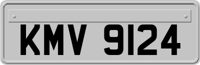 KMV9124