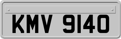 KMV9140