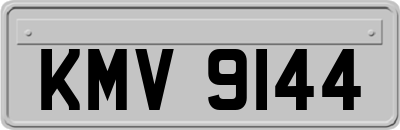 KMV9144