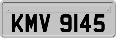 KMV9145