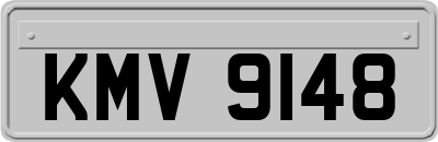 KMV9148