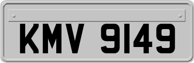 KMV9149