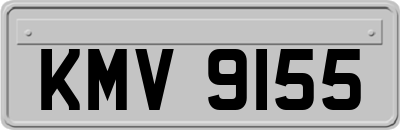 KMV9155